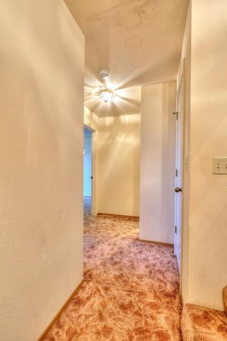 12825 Mierkey Rd, Pine Grove, CA 95665