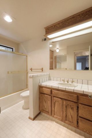 12825 Mierkey Rd, Pine Grove, CA 95665