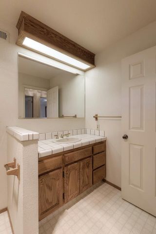 12825 Mierkey Rd, Pine Grove, CA 95665
