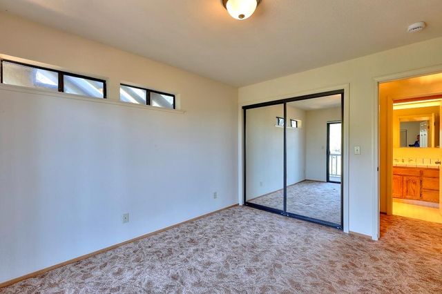 12825 Mierkey Rd, Pine Grove, CA 95665