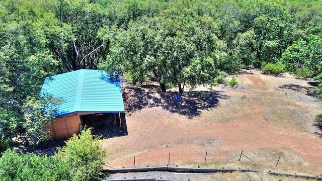 12825 Mierkey Rd, Pine Grove, CA 95665