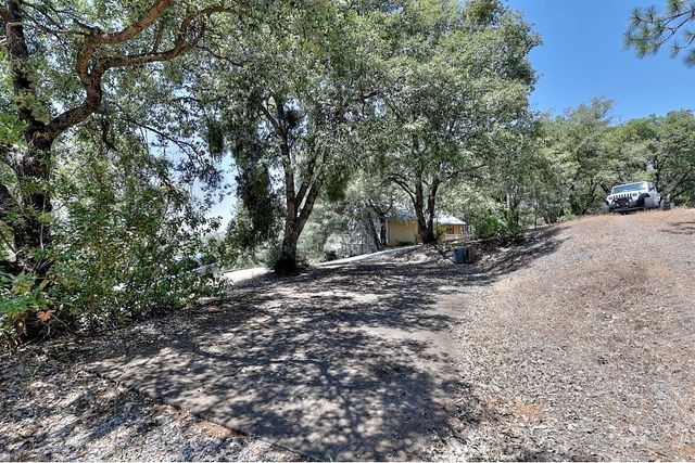 12825 Mierkey Rd, Pine Grove, CA 95665