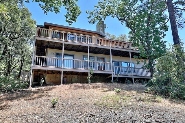 12825 Mierkey Rd, Pine Grove, CA 95665