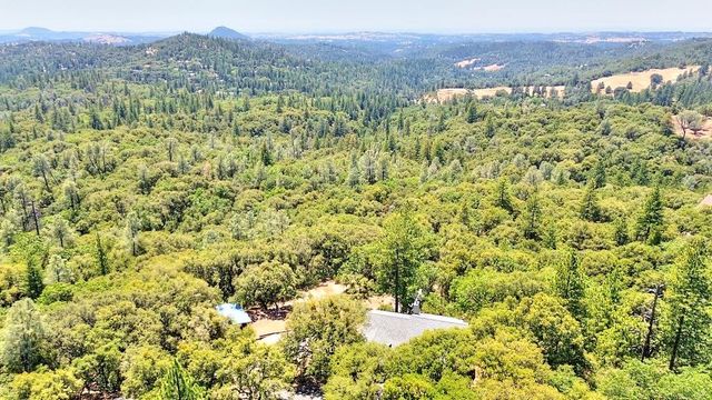 12825 Mierkey Rd, Pine Grove, CA 95665