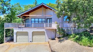 12825 Mierkey Rd, Pine Grove, CA 95665
