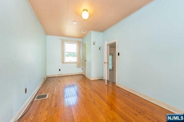 99 Chesapeake Avenue, Par-troy Hills Twp., NJ 07034