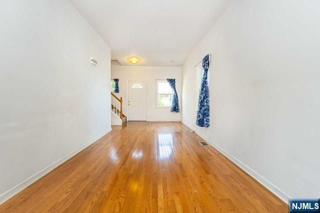 99 Chesapeake Avenue, Par-troy Hills Twp., NJ 07034