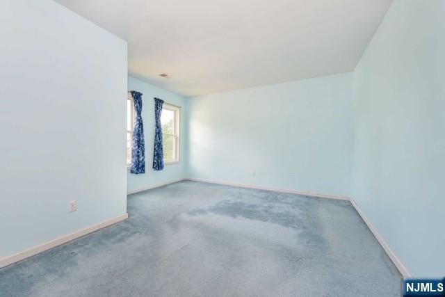 99 Chesapeake Avenue, Par-troy Hills Twp., NJ 07034