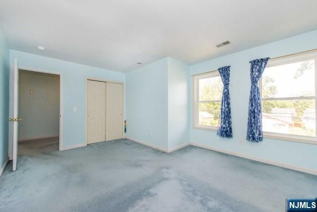 99 Chesapeake Avenue, Par-troy Hills Twp., NJ 07034