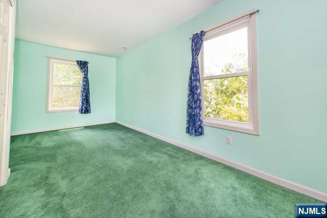 99 Chesapeake Avenue, Par-troy Hills Twp., NJ 07034