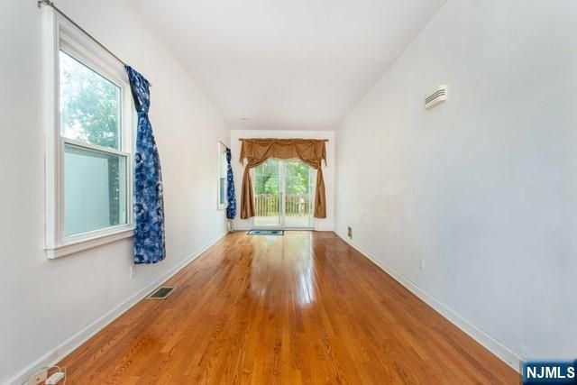 99 Chesapeake Avenue, Par-troy Hills Twp., NJ 07034