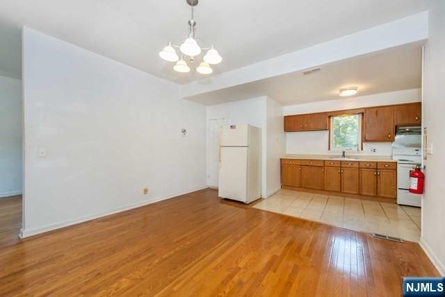 99 Chesapeake Avenue, Par-troy Hills Twp., NJ 07034