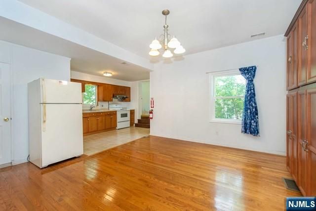 99 Chesapeake Avenue, Par-troy Hills Twp., NJ 07034