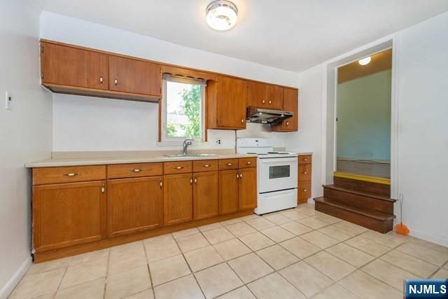 99 Chesapeake Avenue, Par-troy Hills Twp., NJ 07034