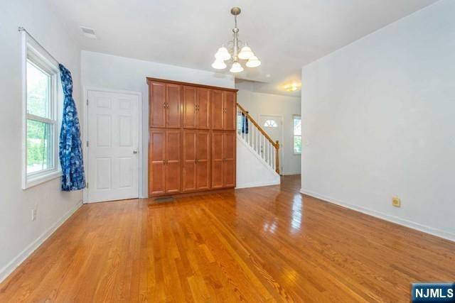 99 Chesapeake Avenue, Par-troy Hills Twp., NJ 07034