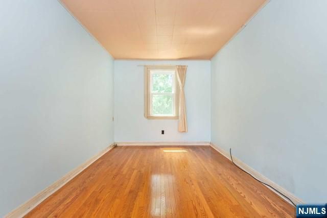 99 Chesapeake Avenue, Par-troy Hills Twp., NJ 07034