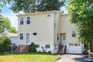 99 Chesapeake Avenue, Par-troy Hills Twp., NJ 07034