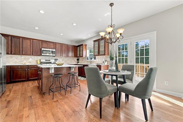 6050 Brookmere Lane, Mableton, GA 30126