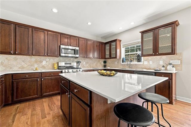 6050 Brookmere Lane, Mableton, GA 30126