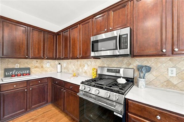 6050 Brookmere Lane, Mableton, GA 30126