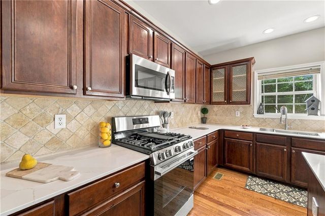6050 Brookmere Lane, Mableton, GA 30126