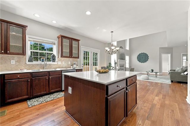 6050 Brookmere Lane, Mableton, GA 30126