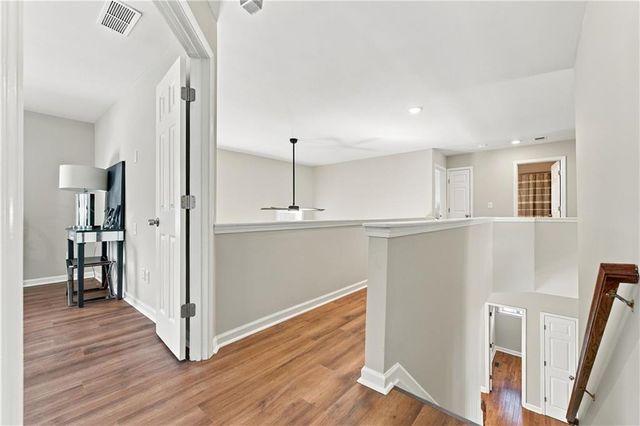 6050 Brookmere Lane, Mableton, GA 30126