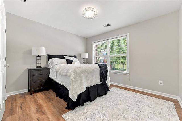6050 Brookmere Lane, Mableton, GA 30126
