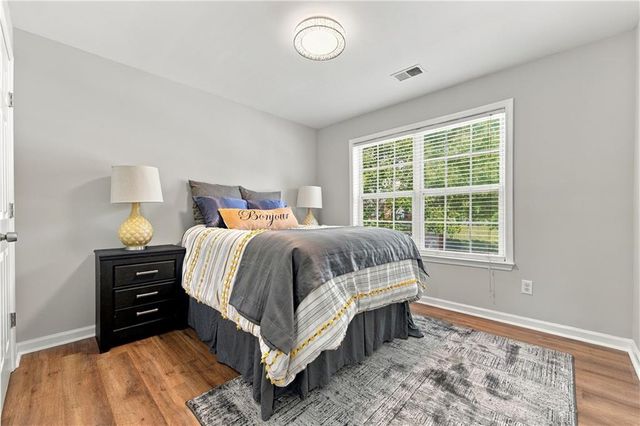 6050 Brookmere Lane, Mableton, GA 30126