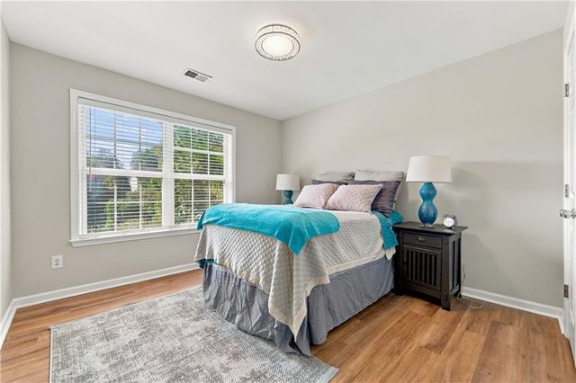6050 Brookmere Lane, Mableton, GA 30126