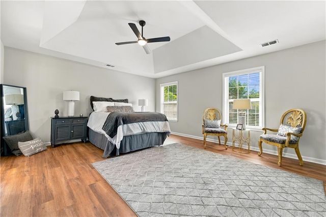 6050 Brookmere Lane, Mableton, GA 30126