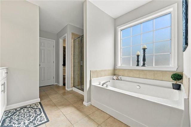 6050 Brookmere Lane, Mableton, GA 30126
