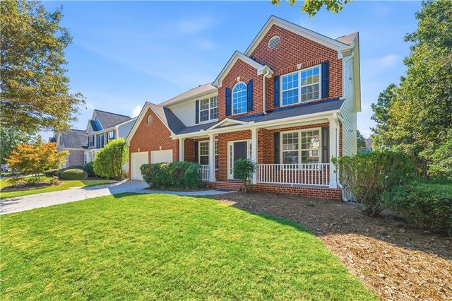 6050 Brookmere Lane, Mableton, GA 30126