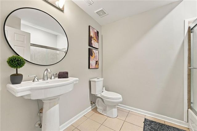 6050 Brookmere Lane, Mableton, GA 30126