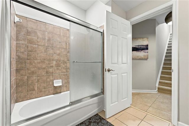 6050 Brookmere Lane, Mableton, GA 30126