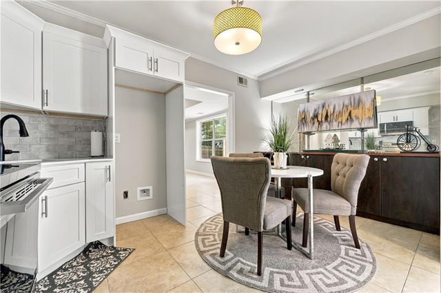 6050 Brookmere Lane, Mableton, GA 30126