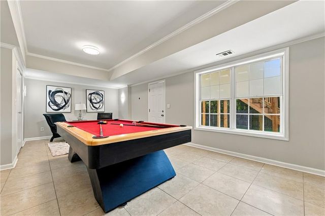 6050 Brookmere Lane, Mableton, GA 30126
