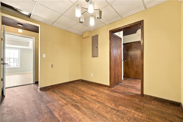 6050 Brookmere Lane, Mableton, GA 30126