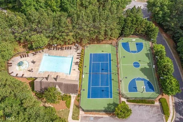 6050 Brookmere Lane, Mableton, GA 30126