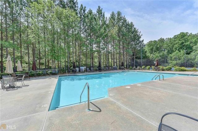 6050 Brookmere Lane, Mableton, GA 30126