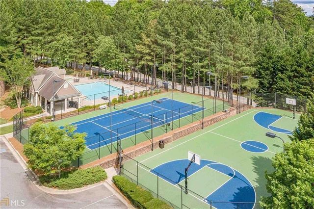 6050 Brookmere Lane, Mableton, GA 30126