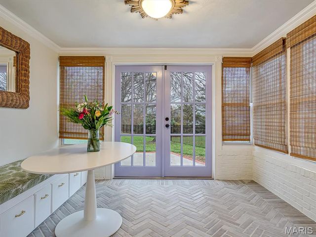 435 Paul Drive, Waterloo, IL 62298