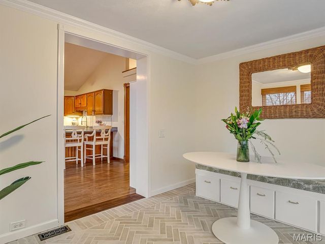 435 Paul Drive, Waterloo, IL 62298