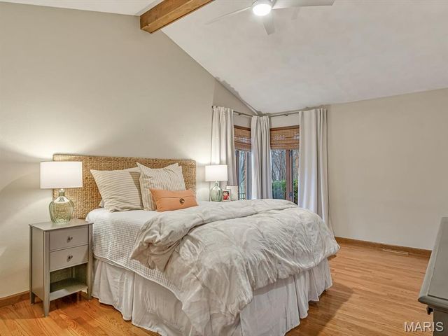 435 Paul Drive, Waterloo, IL 62298