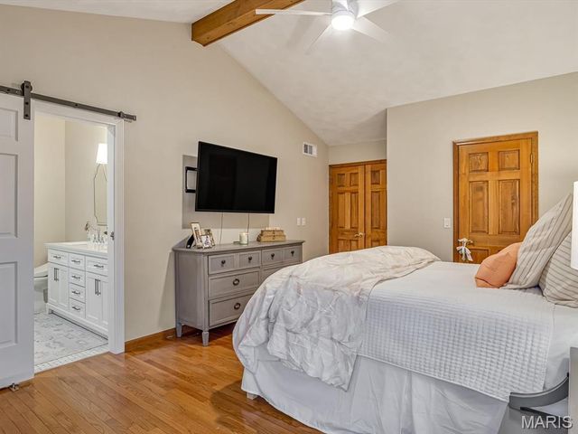 435 Paul Drive, Waterloo, IL 62298