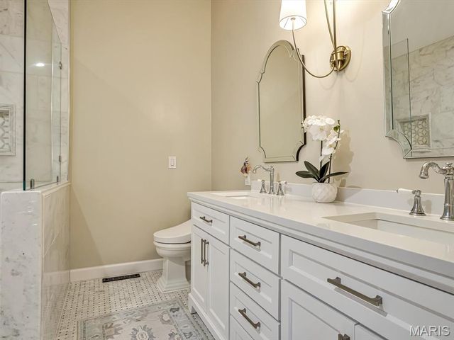 435 Paul Drive, Waterloo, IL 62298