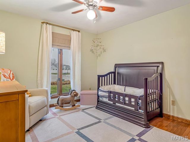 435 Paul Drive, Waterloo, IL 62298