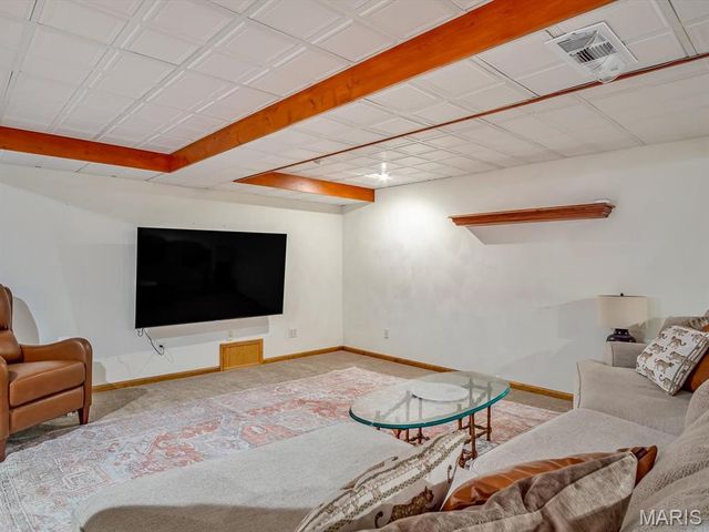 435 Paul Drive, Waterloo, IL 62298