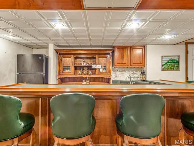 435 Paul Drive, Waterloo, IL 62298