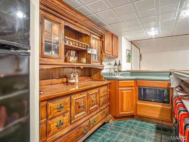 435 Paul Drive, Waterloo, IL 62298